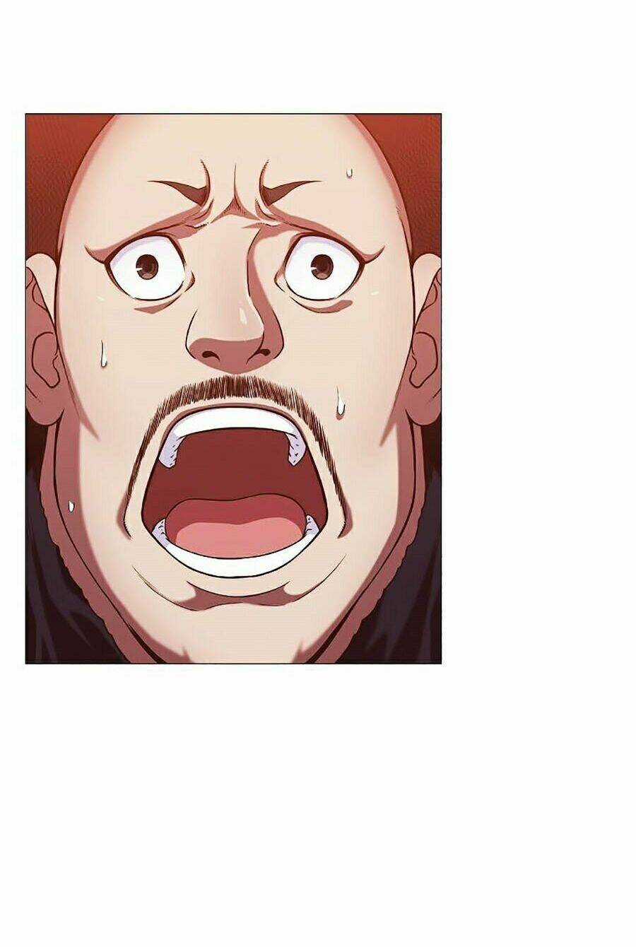 Thiên Võ Chiến Thần Chapter 6 trang 61