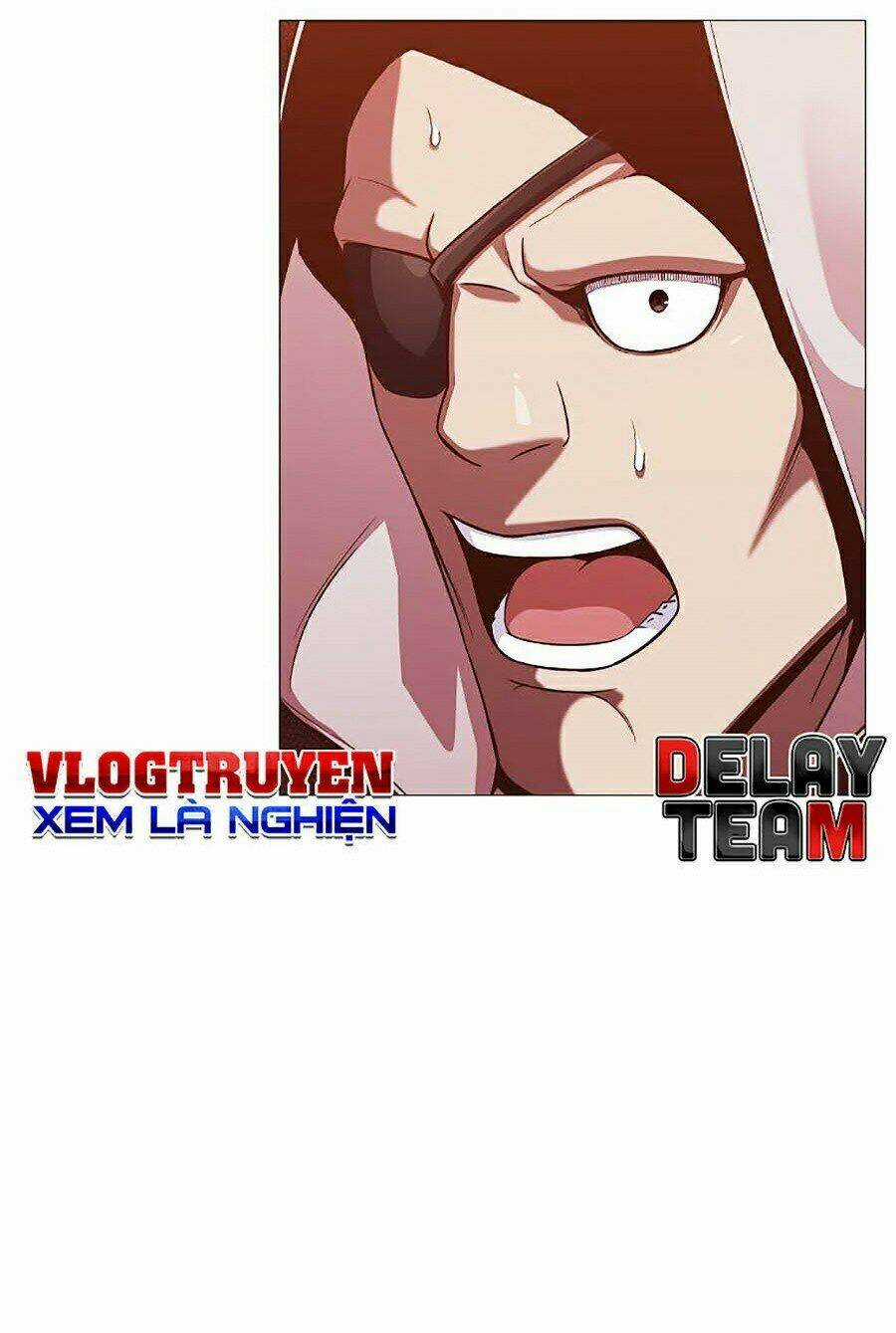 Thiên Võ Chiến Thần Chapter 6 trang 62