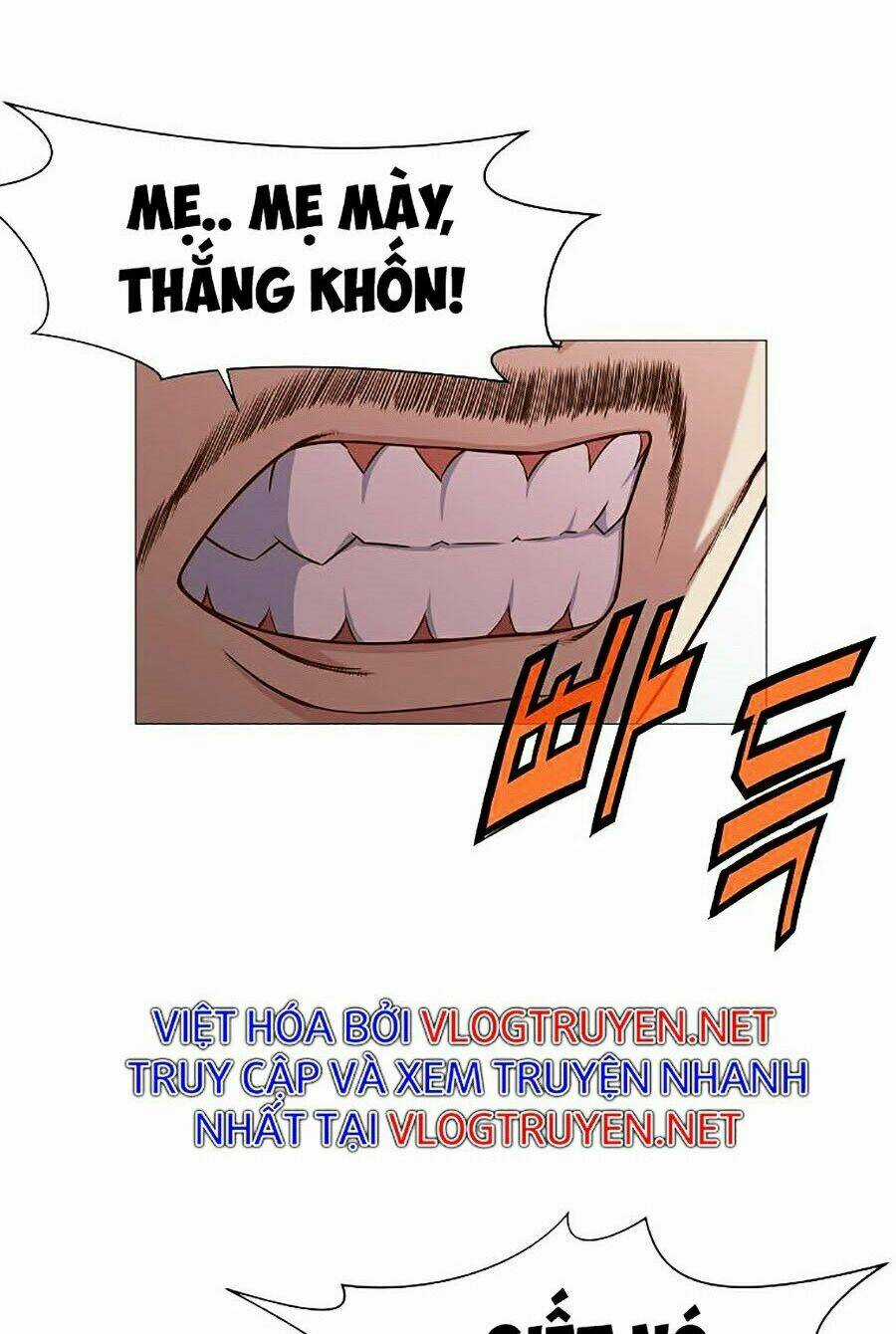 Thiên Võ Chiến Thần Chapter 6 trang 67