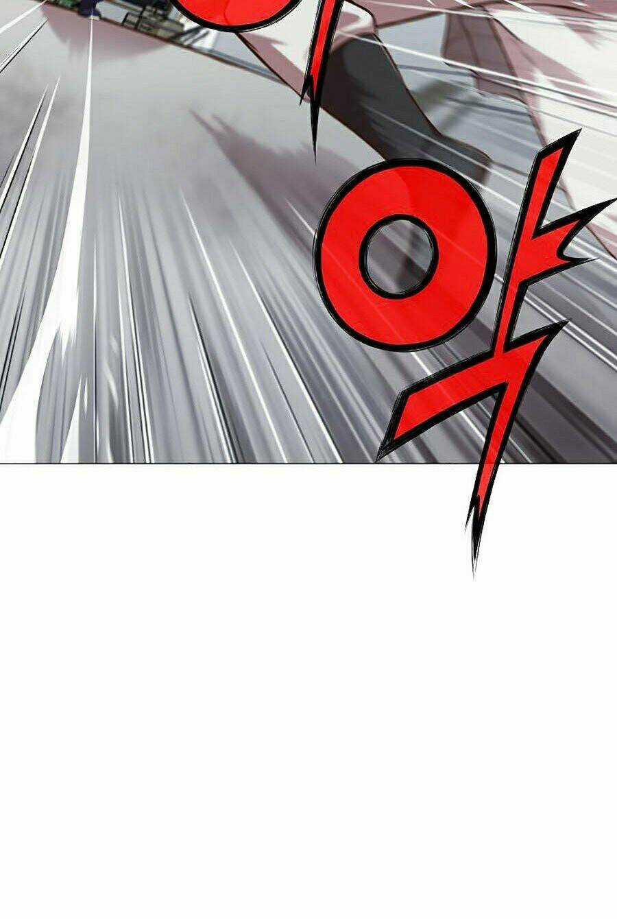 Thiên Võ Chiến Thần Chapter 6 trang 69