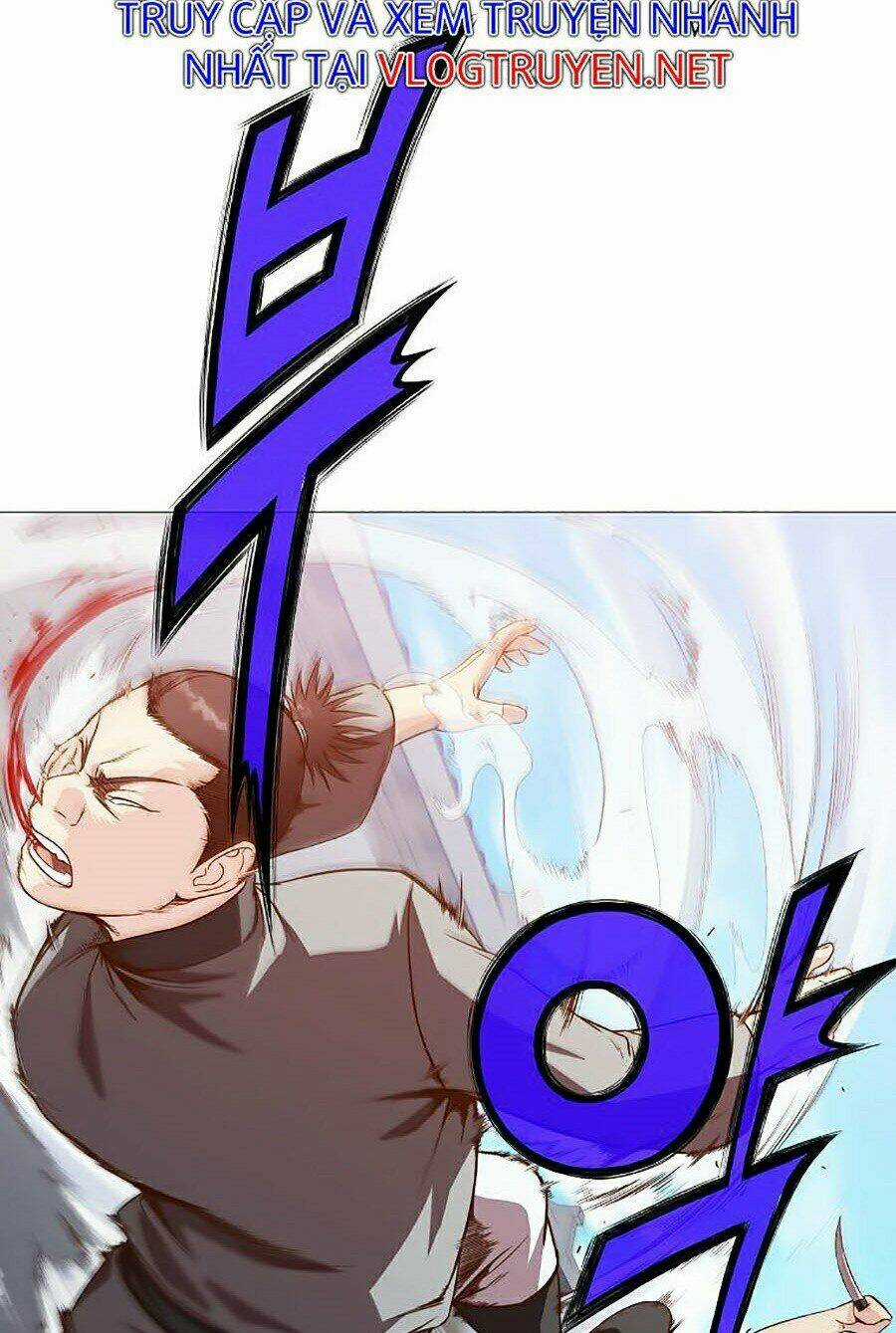 Thiên Võ Chiến Thần Chapter 6 trang 72