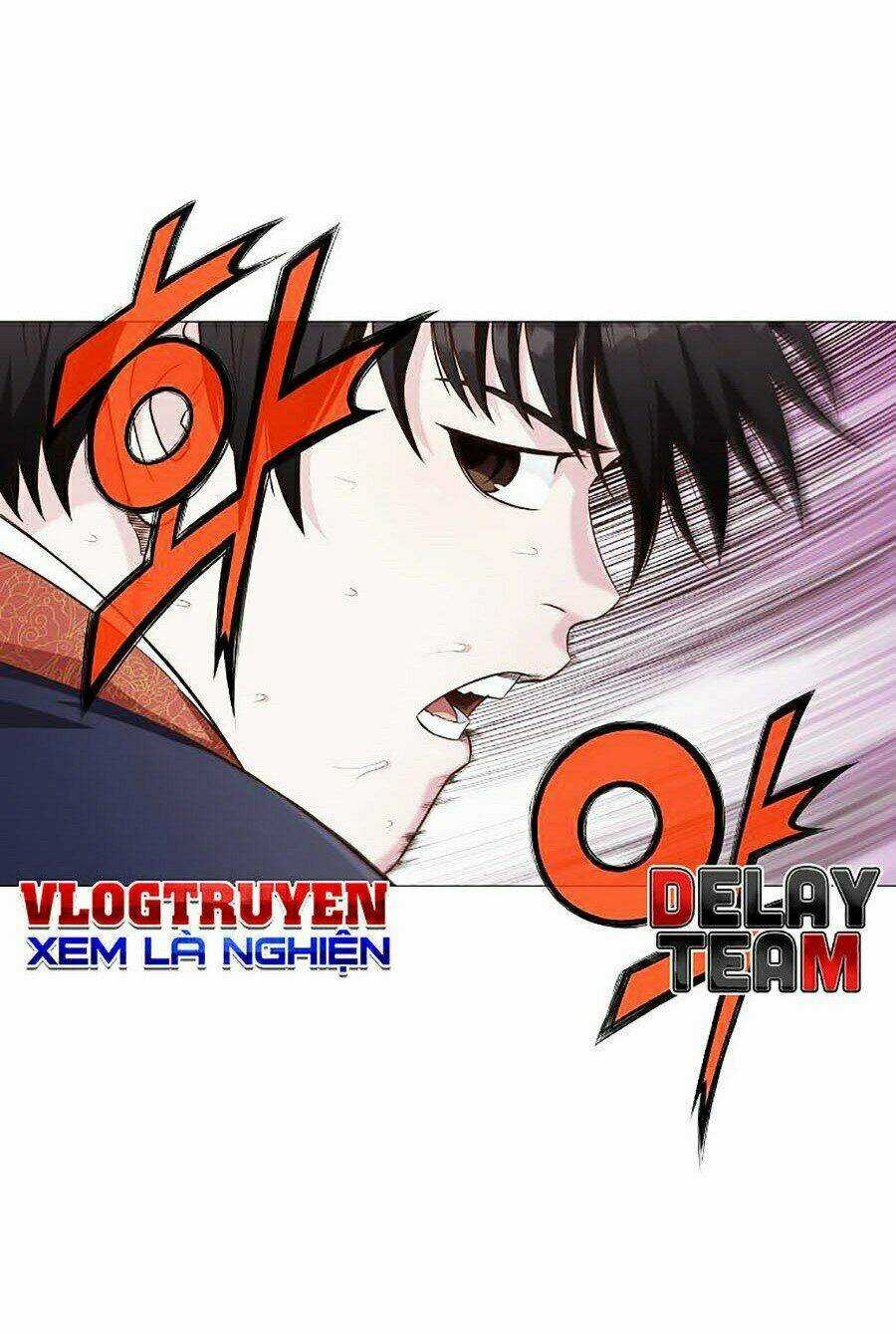 Thiên Võ Chiến Thần Chapter 6 trang 74