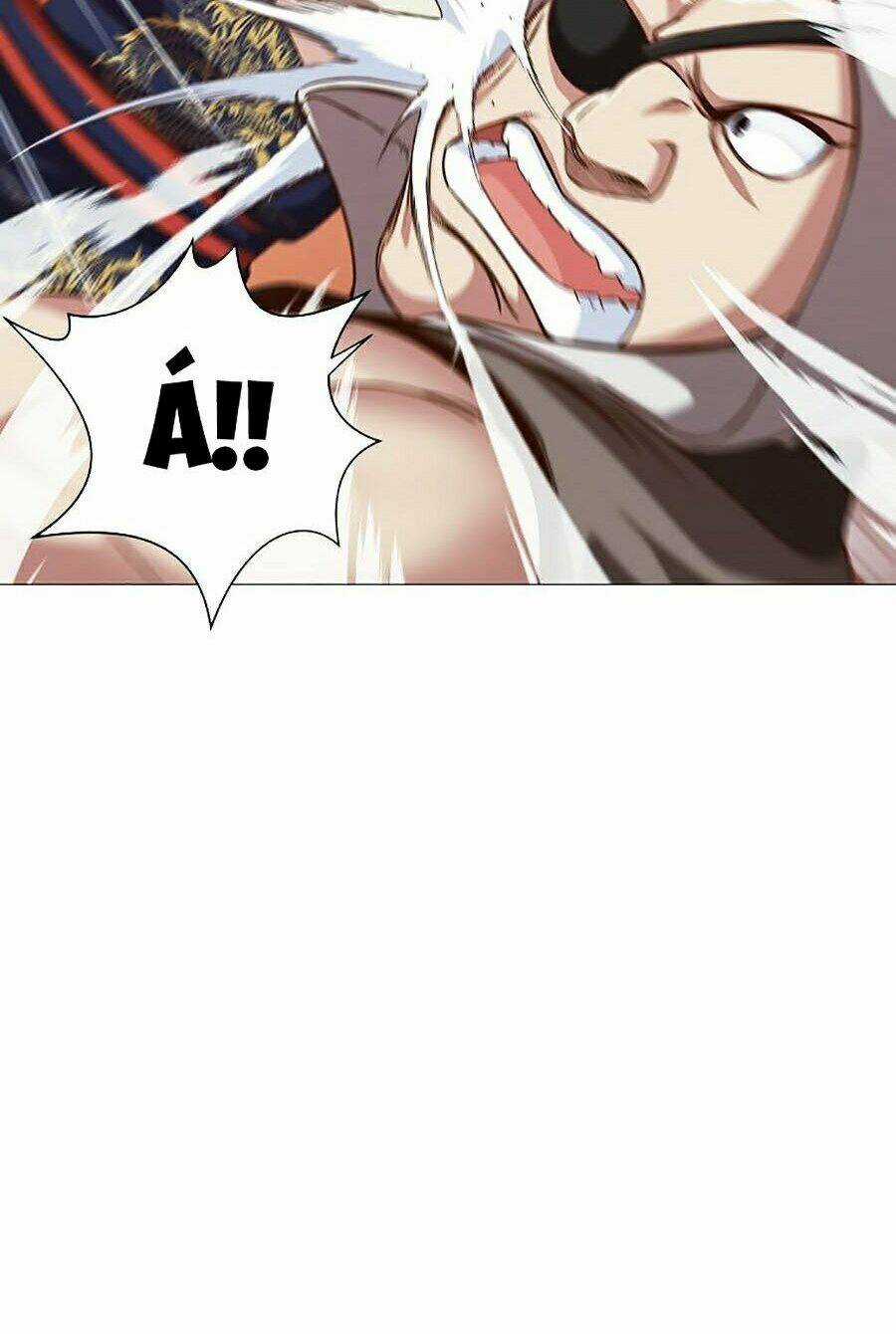 Thiên Võ Chiến Thần Chapter 6 trang 77