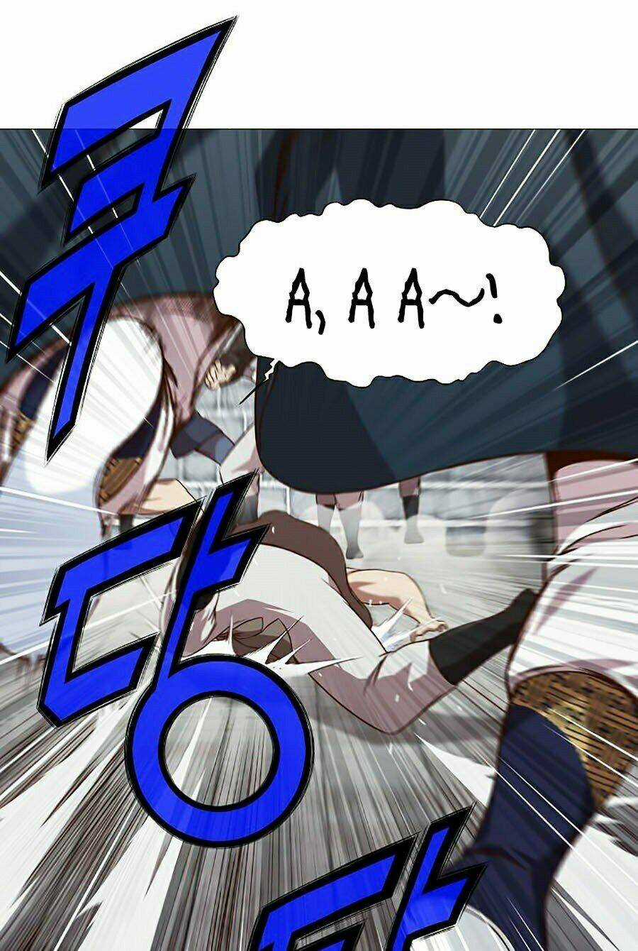 Thiên Võ Chiến Thần Chapter 6 trang 78