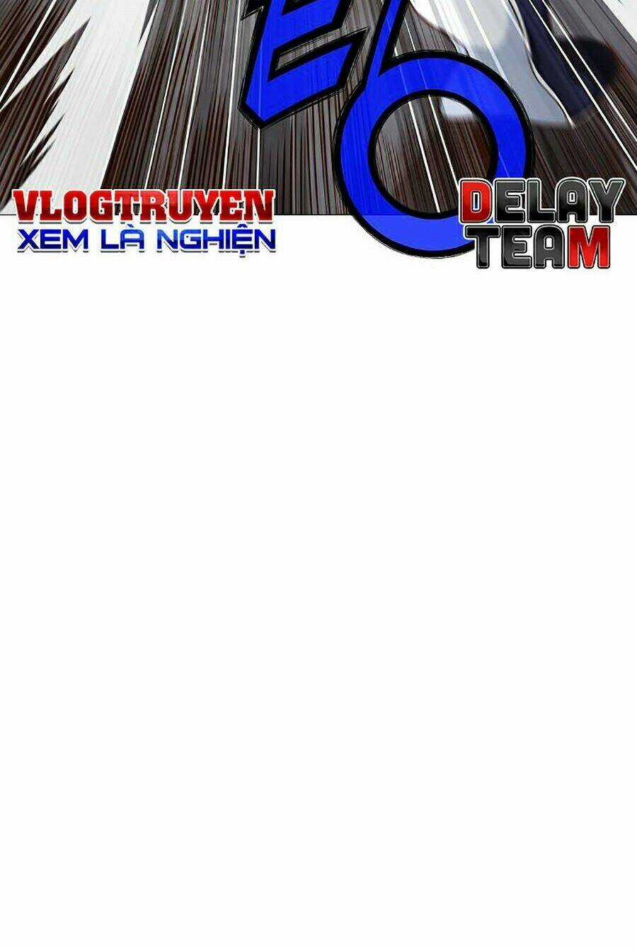 Thiên Võ Chiến Thần Chapter 6 trang 79