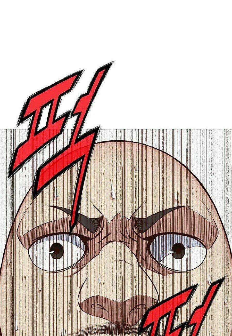 Thiên Võ Chiến Thần Chapter 6 trang 88