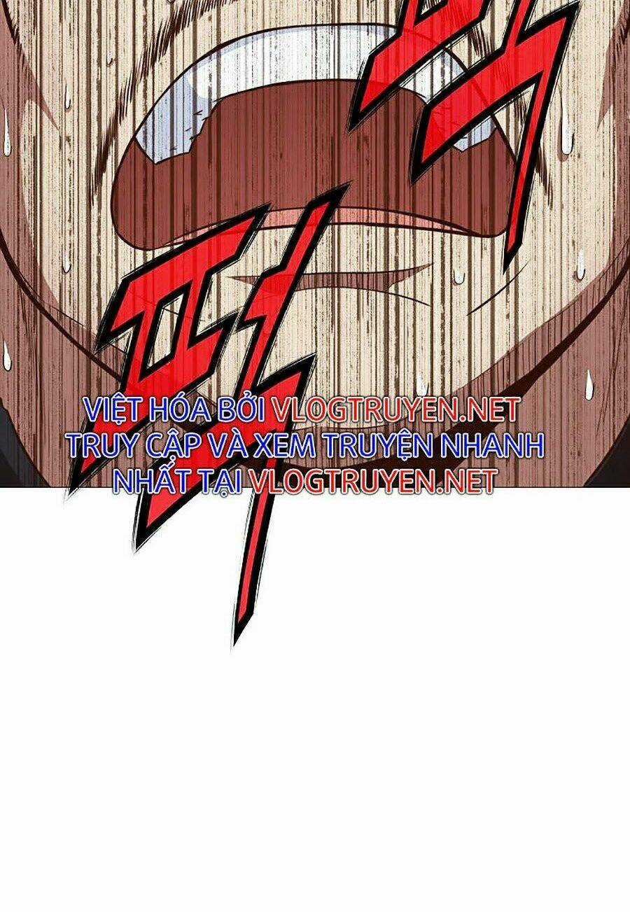 Thiên Võ Chiến Thần Chapter 6 trang 89