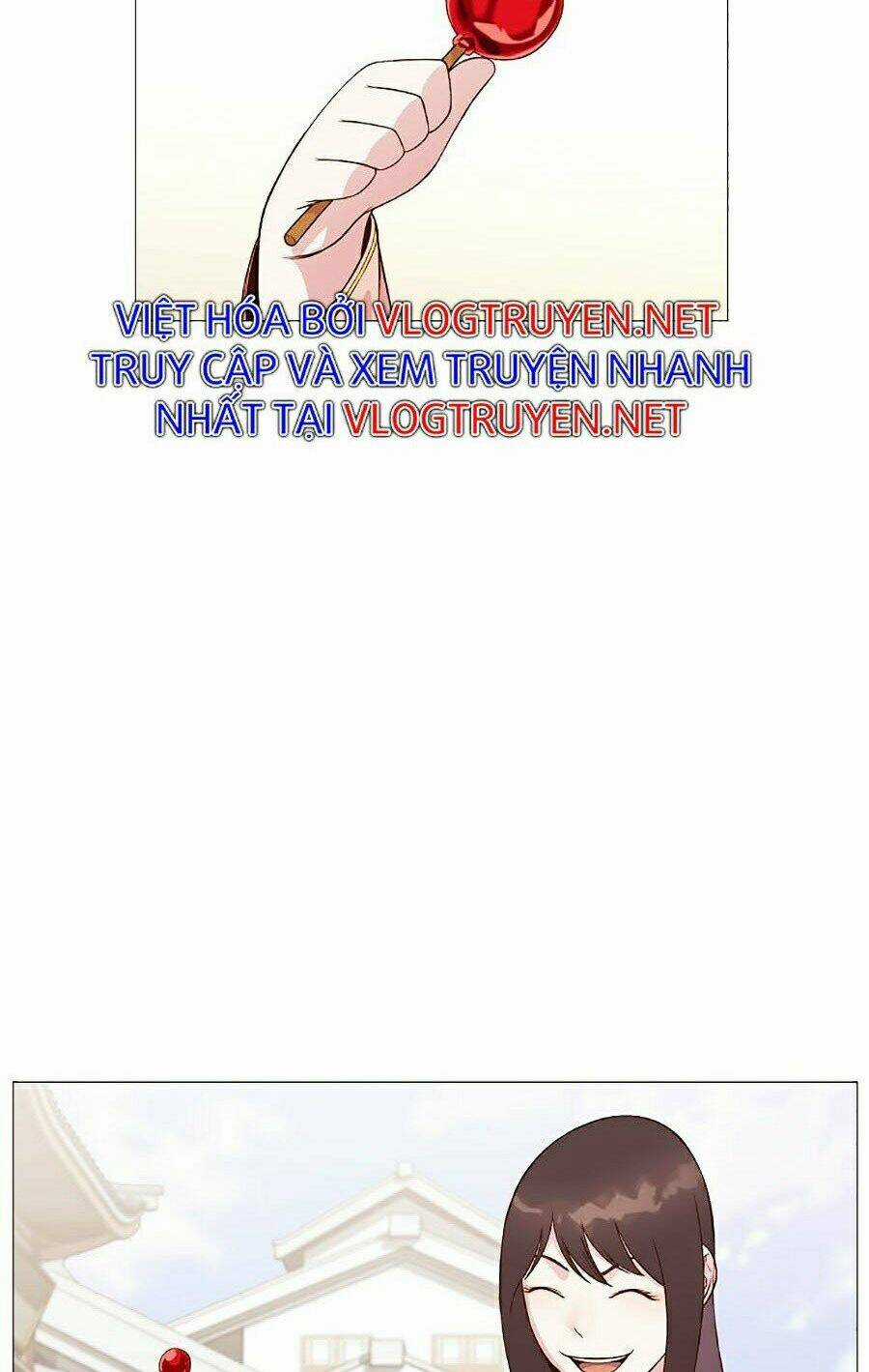 Thiên Võ Chiến Thần Chapter 6 trang 9