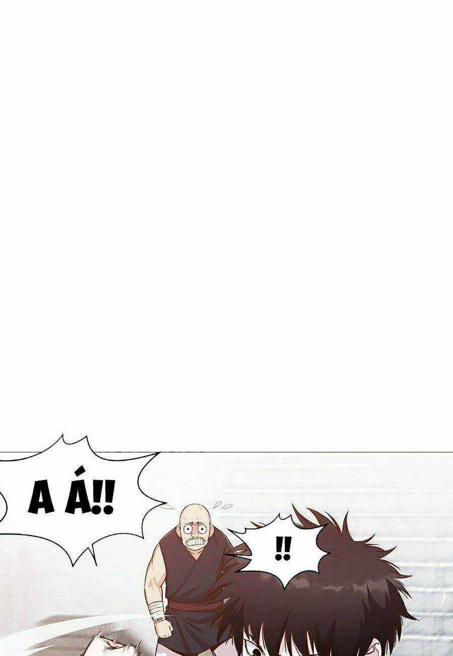 Thiên Võ Chiến Thần Chapter 6 trang 90