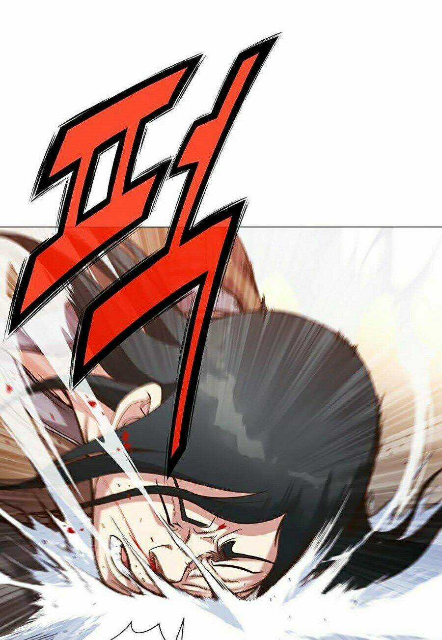 Thiên Võ Chiến Thần Chapter 6 trang 92