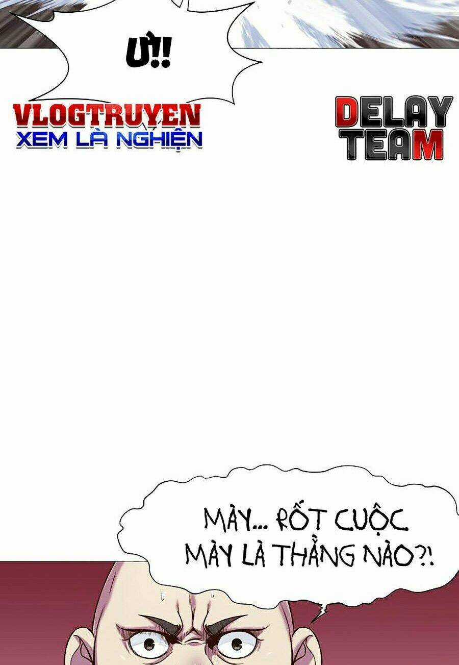 Thiên Võ Chiến Thần Chapter 6 trang 93