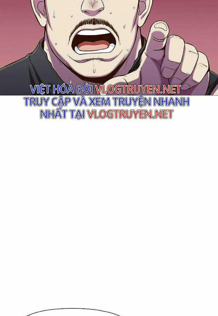 Thiên Võ Chiến Thần Chapter 6 trang 94