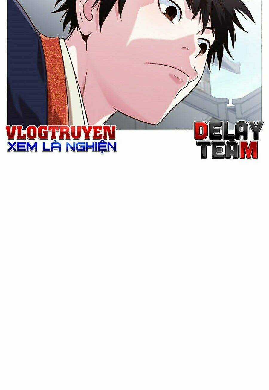 Thiên Võ Chiến Thần Chapter 6 trang 97