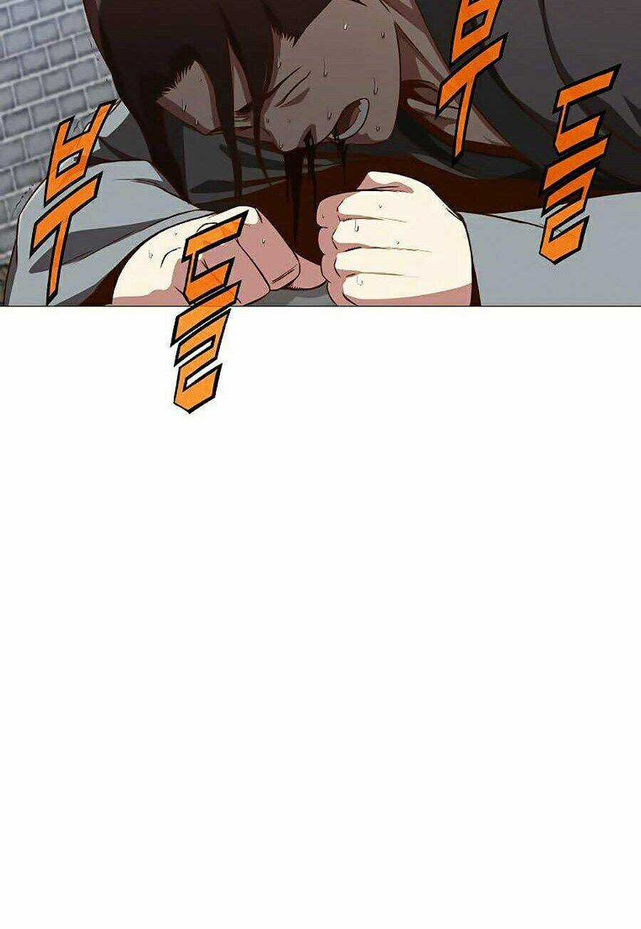 Thiên Võ Chiến Thần Chapter 6 trang 99