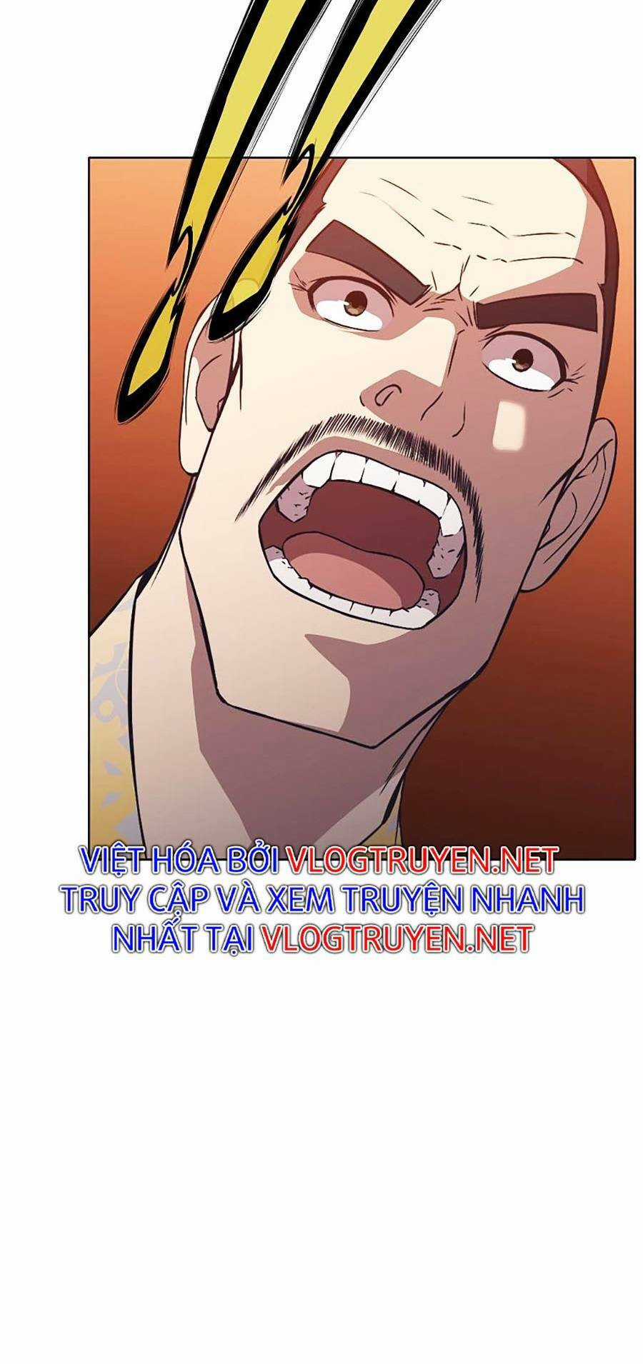 Thiên Võ Chiến Thần Chapter 60 trang 19