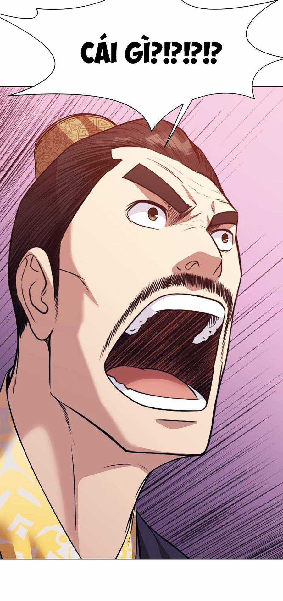 Thiên Võ Chiến Thần Chapter 60 trang 25