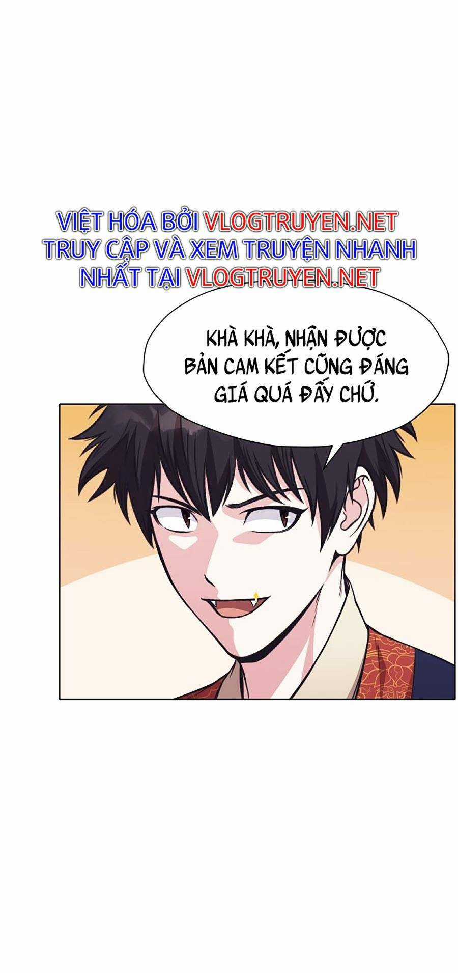 Thiên Võ Chiến Thần Chapter 60 trang 26