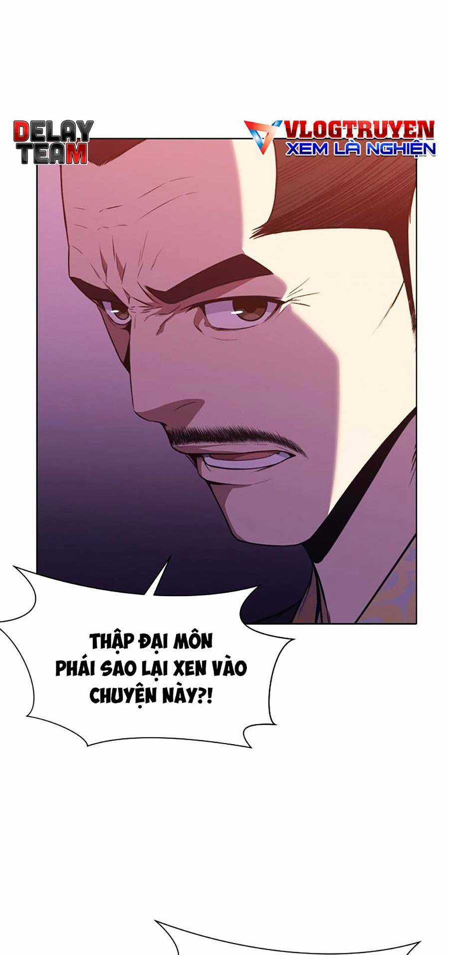 Thiên Võ Chiến Thần Chapter 60 trang 28
