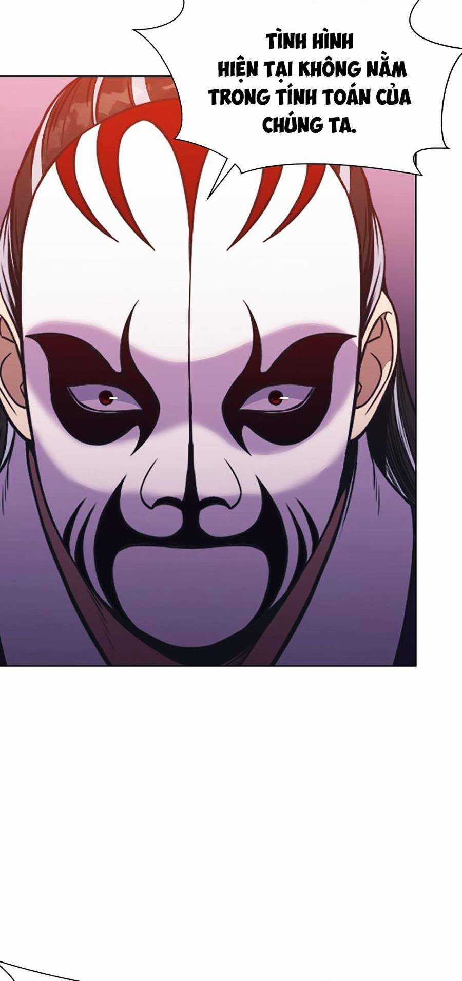 Thiên Võ Chiến Thần Chapter 60 trang 29