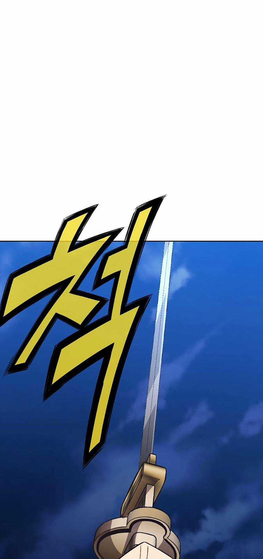 Thiên Võ Chiến Thần Chapter 60 trang 38