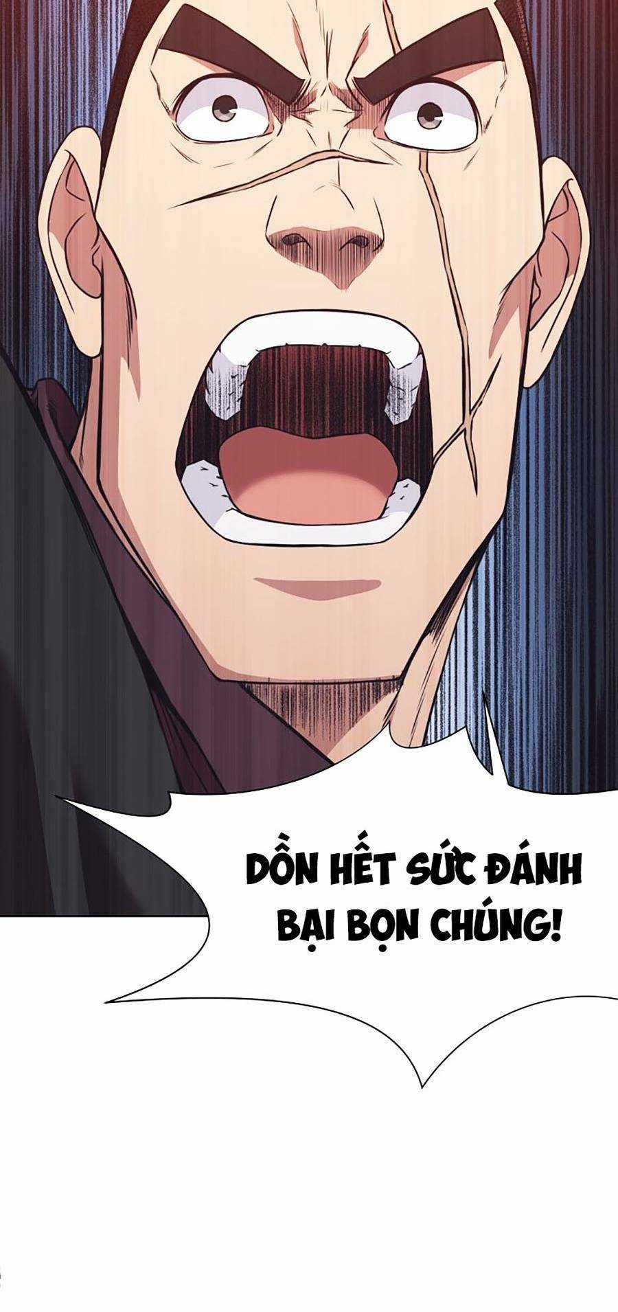 Thiên Võ Chiến Thần Chapter 60 trang 40