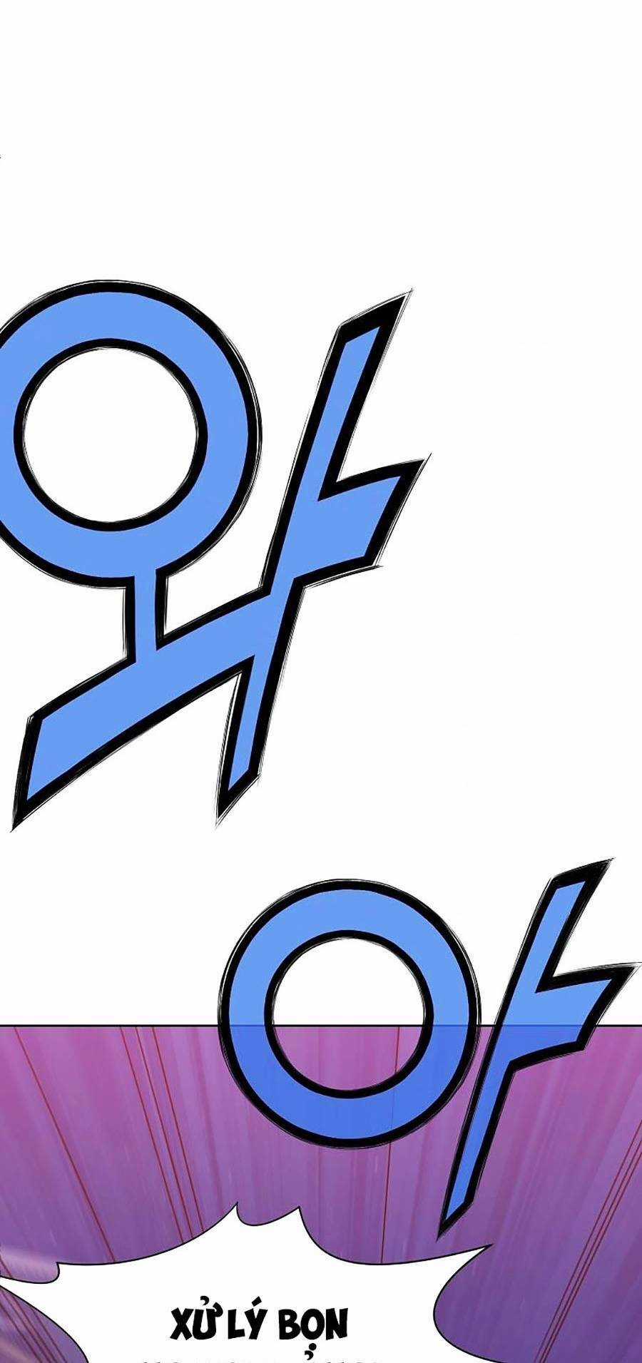 Thiên Võ Chiến Thần Chapter 60 trang 41