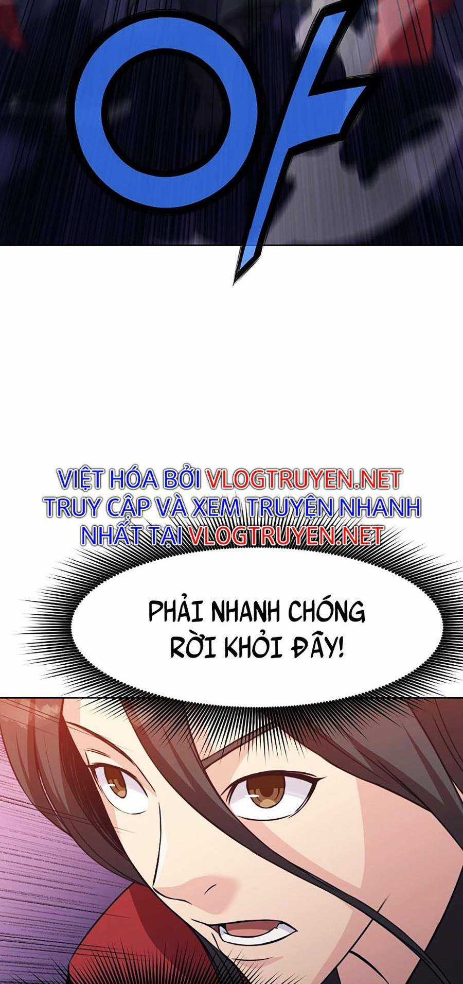 Thiên Võ Chiến Thần Chapter 60 trang 43