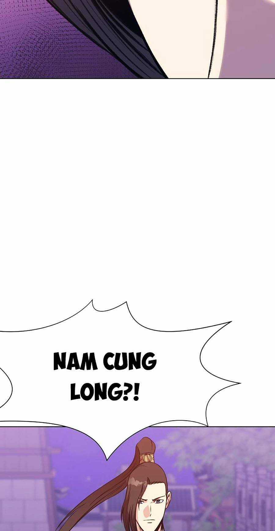 Thiên Võ Chiến Thần Chapter 60 trang 45