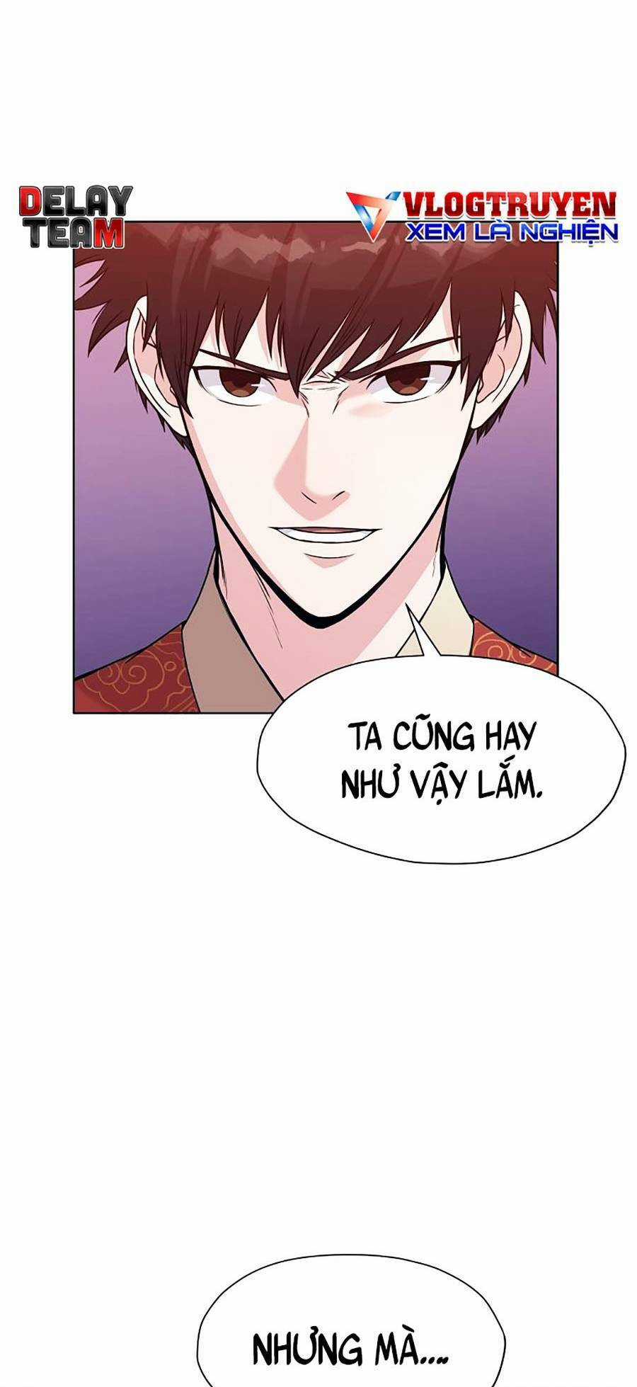 Thiên Võ Chiến Thần Chapter 60 trang 5