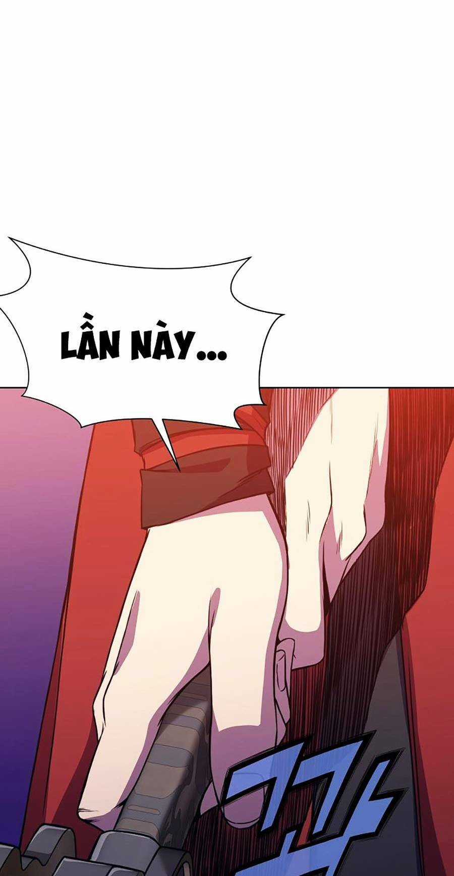 Thiên Võ Chiến Thần Chapter 60 trang 52