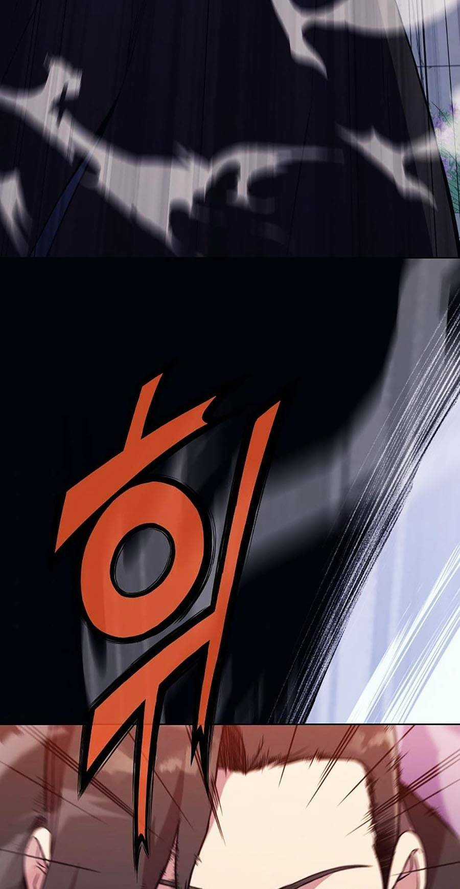 Thiên Võ Chiến Thần Chapter 60 trang 55