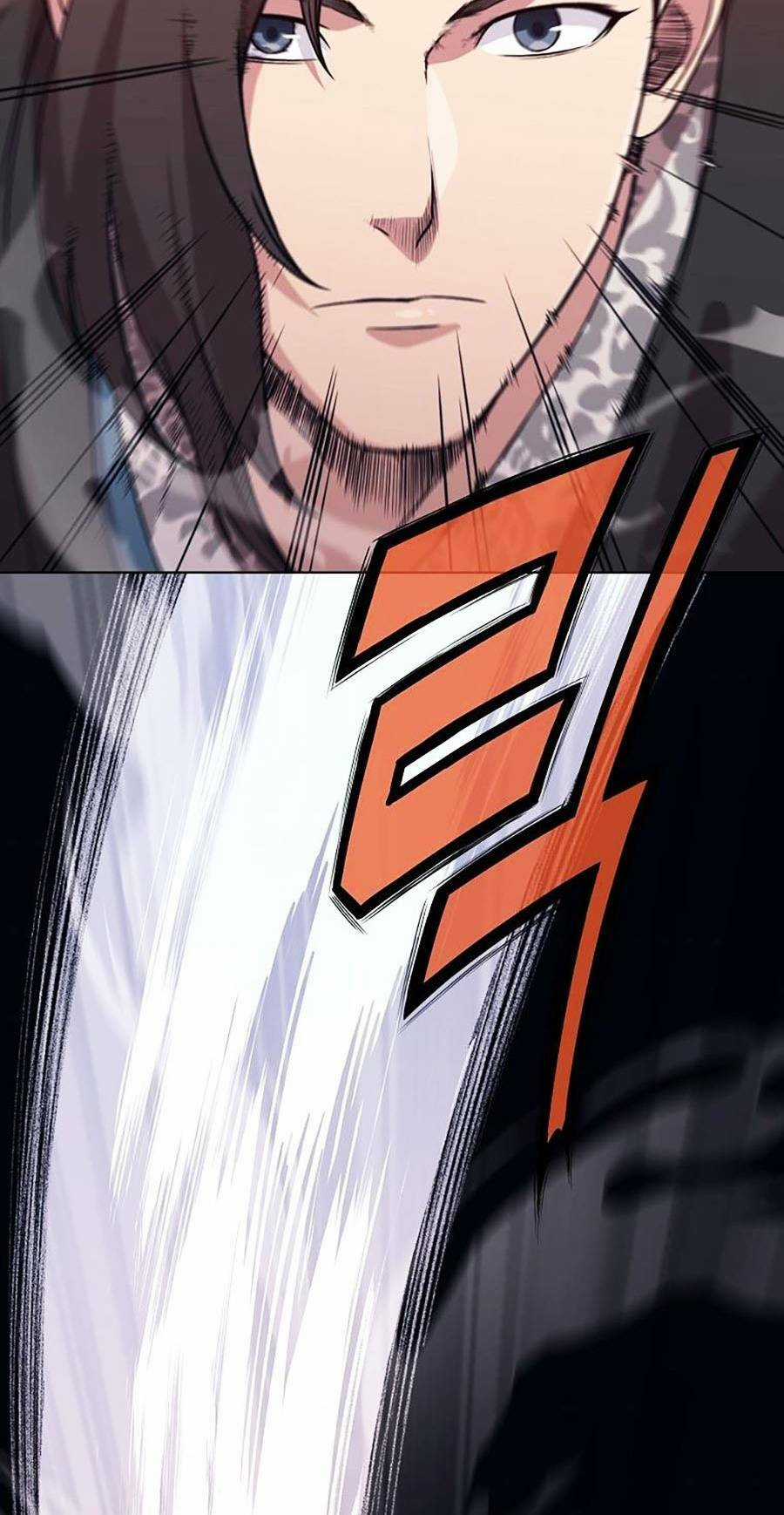 Thiên Võ Chiến Thần Chapter 60 trang 56