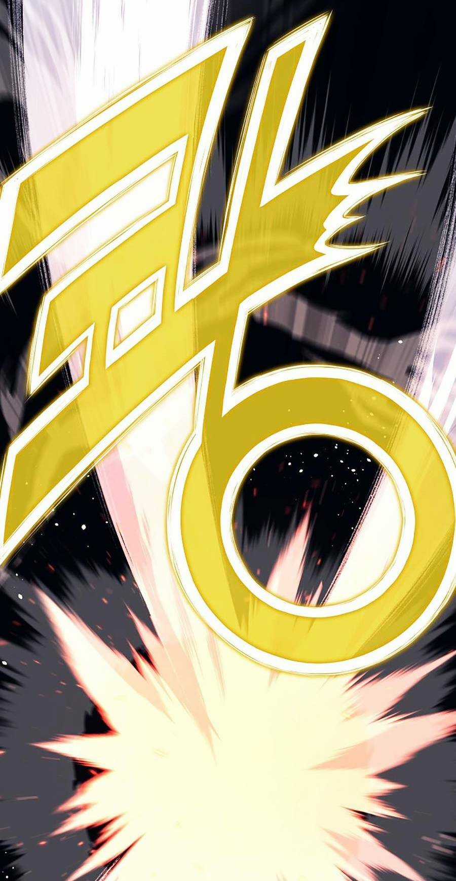 Thiên Võ Chiến Thần Chapter 60 trang 57