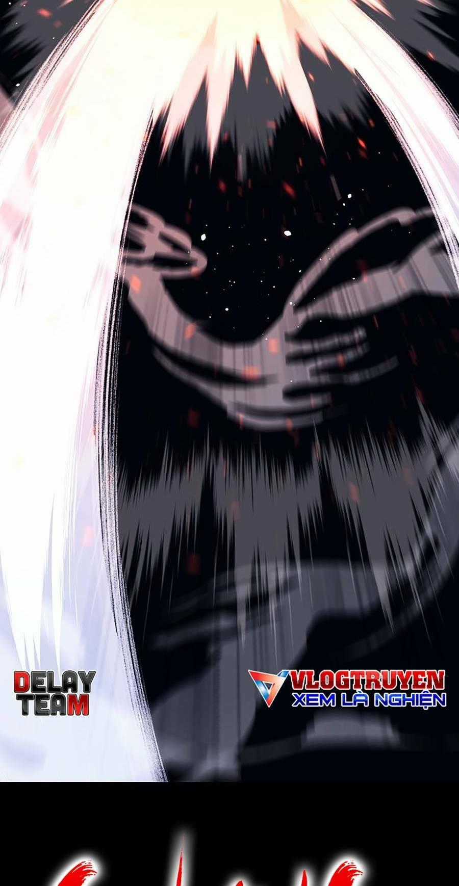 Thiên Võ Chiến Thần Chapter 60 trang 58