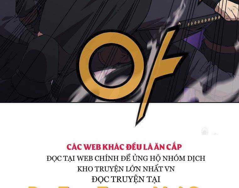 Thiên Võ Chiến Thần Chapter 61 trang 10