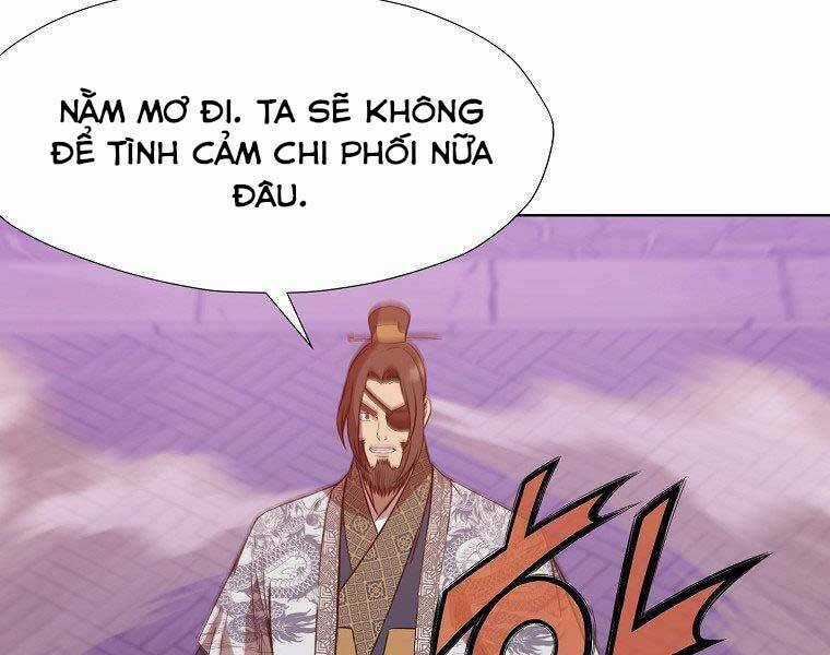 Thiên Võ Chiến Thần Chapter 61 trang 100