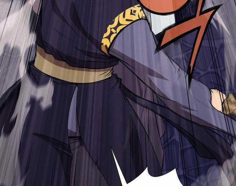 Thiên Võ Chiến Thần Chapter 61 trang 102