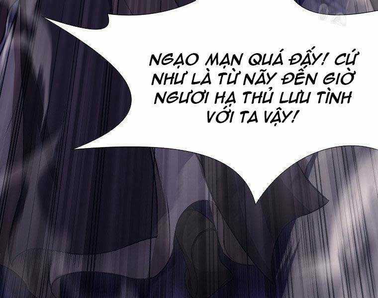 Thiên Võ Chiến Thần Chapter 61 trang 103
