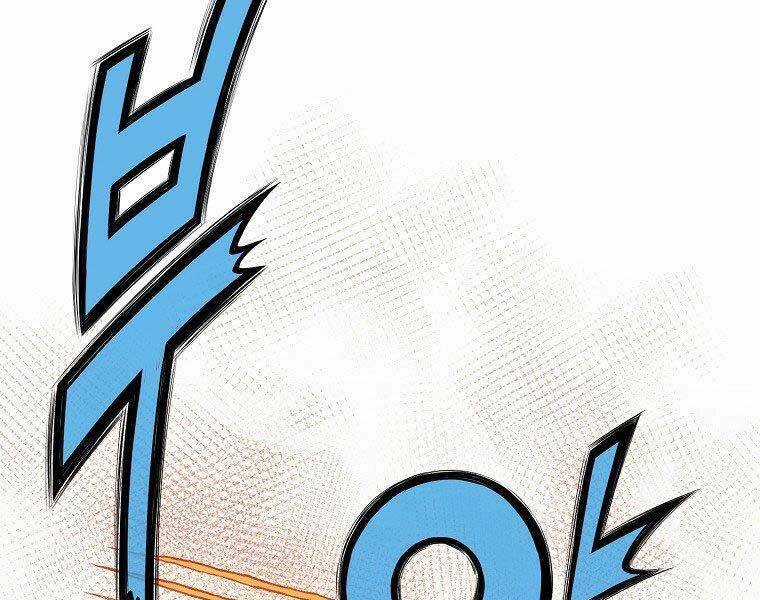 Thiên Võ Chiến Thần Chapter 61 trang 106