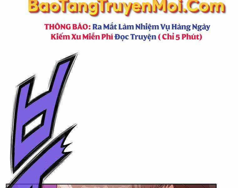 Thiên Võ Chiến Thần Chapter 61 trang 11