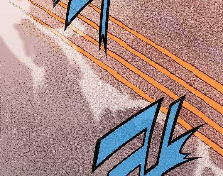 Thiên Võ Chiến Thần Chapter 61 trang 110