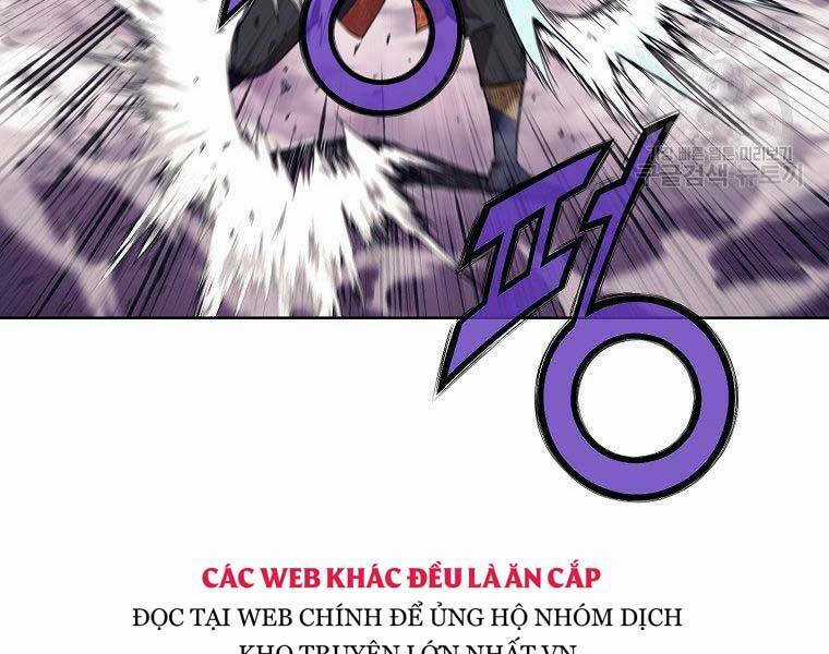 Thiên Võ Chiến Thần Chapter 61 trang 113