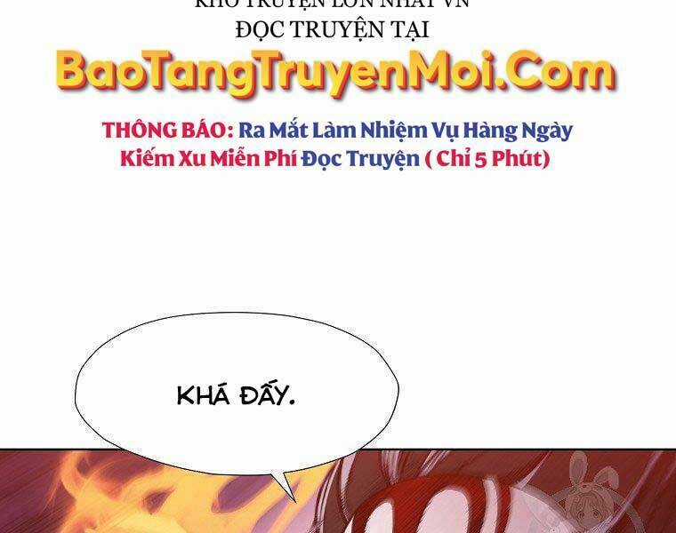 Thiên Võ Chiến Thần Chapter 61 trang 114