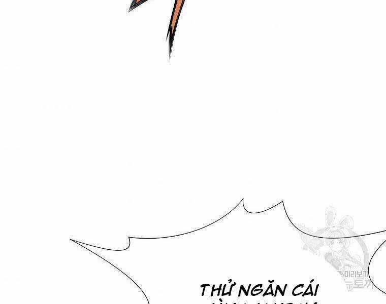 Thiên Võ Chiến Thần Chapter 61 trang 116