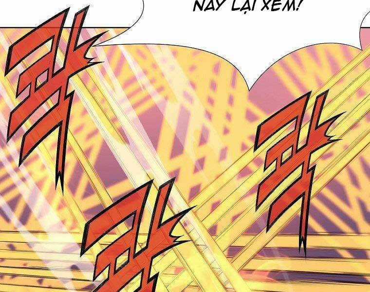 Thiên Võ Chiến Thần Chapter 61 trang 117