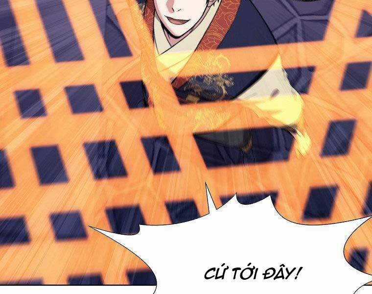 Thiên Võ Chiến Thần Chapter 61 trang 121