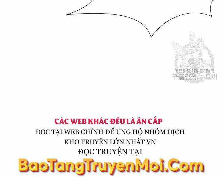 Thiên Võ Chiến Thần Chapter 61 trang 122