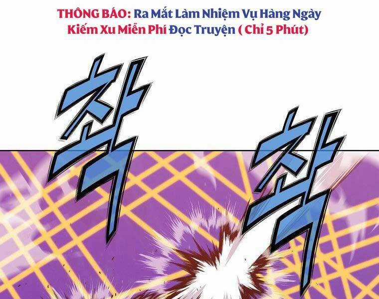 Thiên Võ Chiến Thần Chapter 61 trang 123
