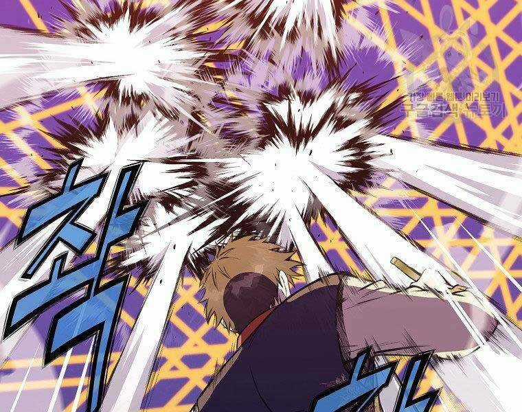 Thiên Võ Chiến Thần Chapter 61 trang 124