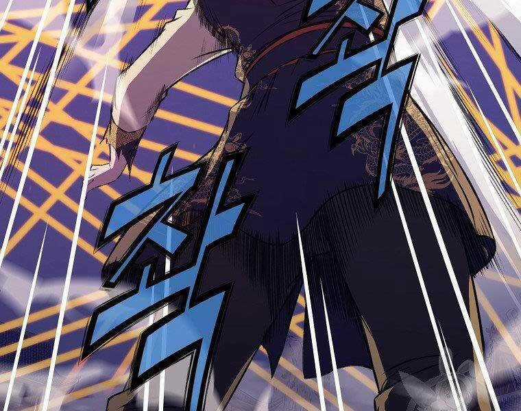 Thiên Võ Chiến Thần Chapter 61 trang 125